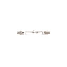Bulbrite 601101-1 - Q100T3/S