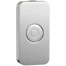 Other Lighting Controls